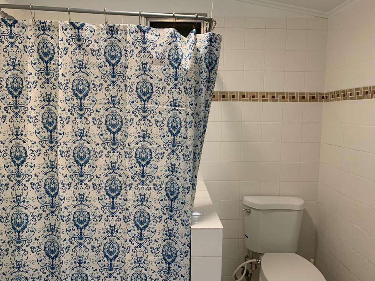 Cozy Studio Only 10 Minutes By Car Of Siesta Key Sarasota Eksteriør bilde