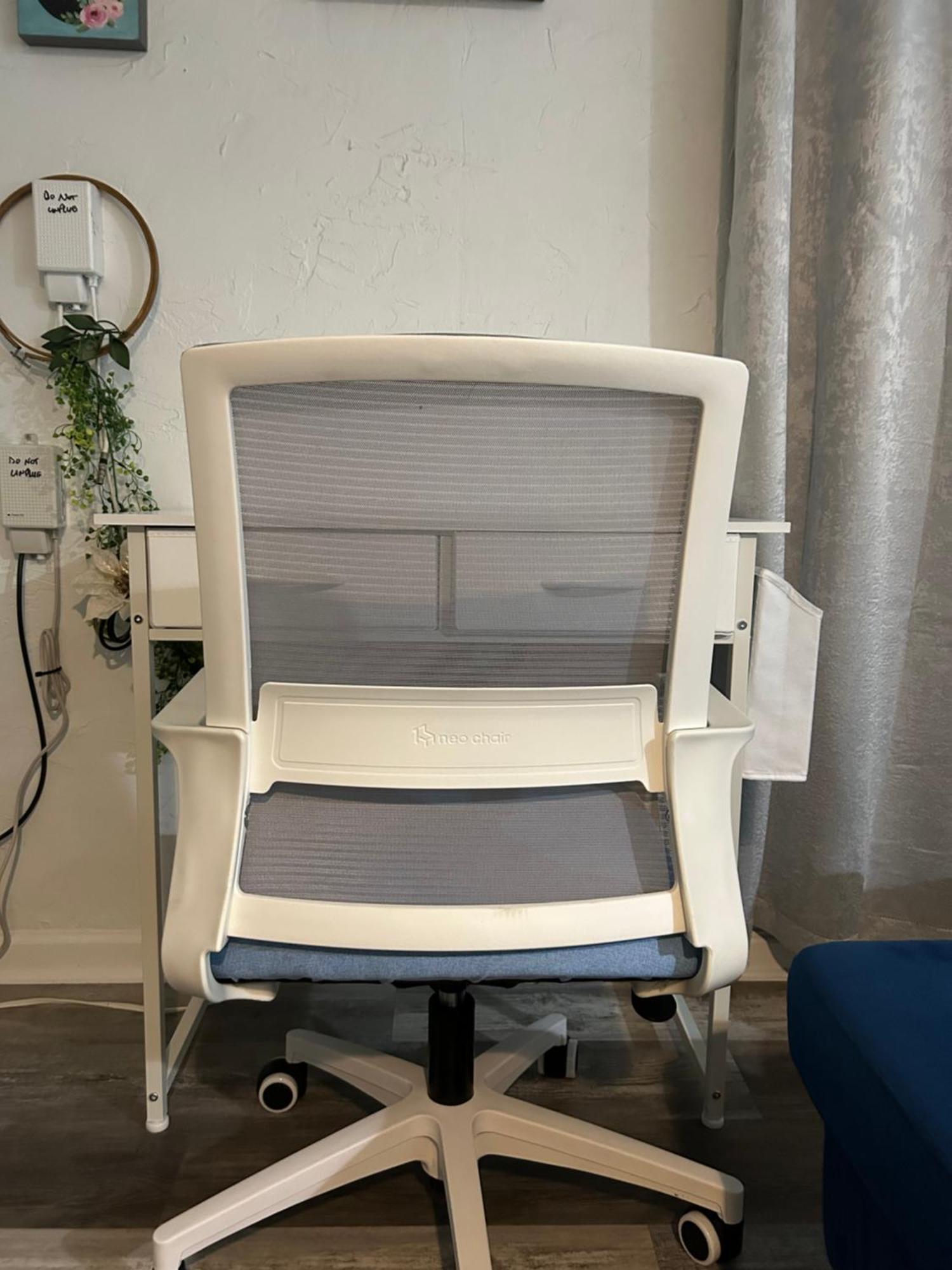 Cozy Studio Only 10 Minutes By Car Of Siesta Key Sarasota Eksteriør bilde