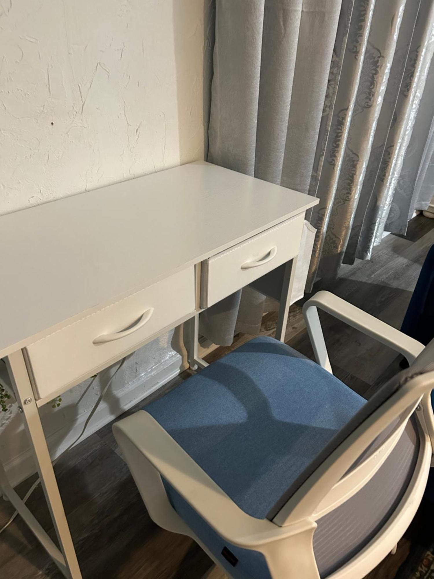 Cozy Studio Only 10 Minutes By Car Of Siesta Key Sarasota Eksteriør bilde