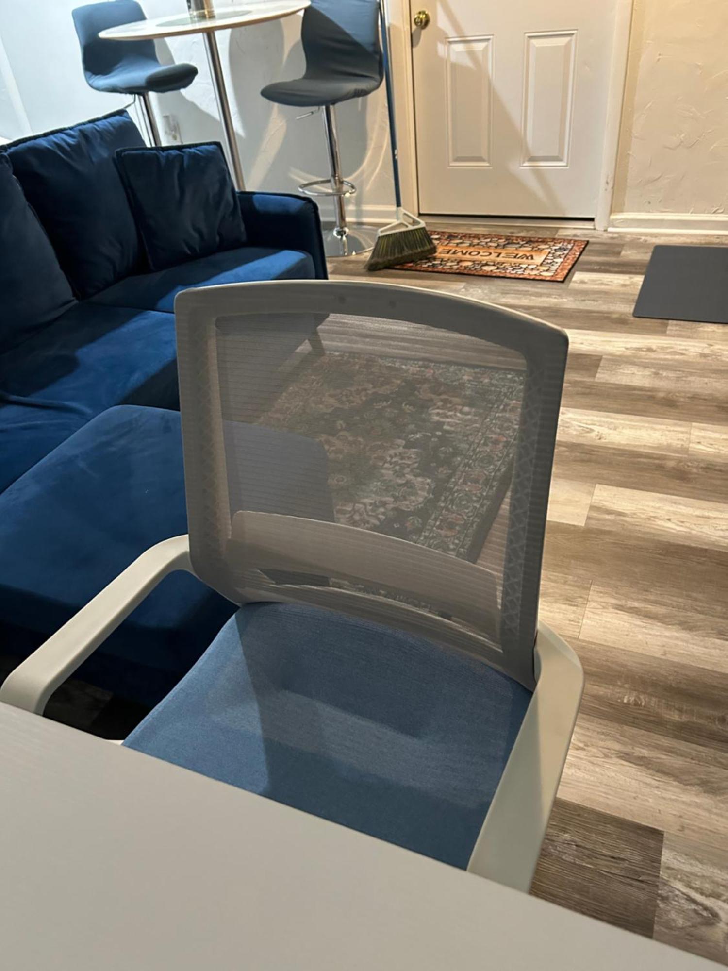 Cozy Studio Only 10 Minutes By Car Of Siesta Key Sarasota Eksteriør bilde
